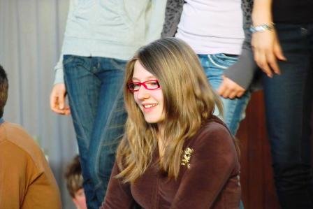 2010-04-23 frhlingskonzert hube jochen 54